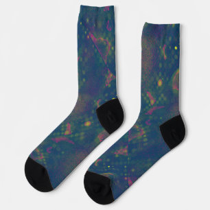 Kosmos Socken