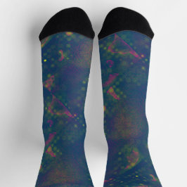 Kosmos Socken