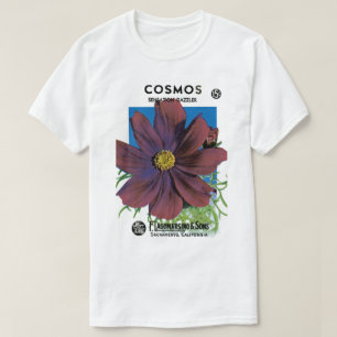 Kosmos T-Shirt