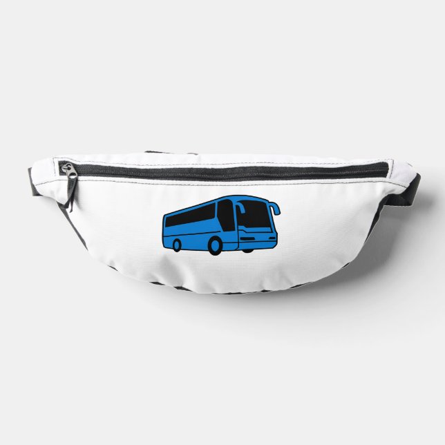 kostalpapaleg bauchtasche (Ablage )