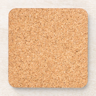 Kostar Getränkeuntersetzer