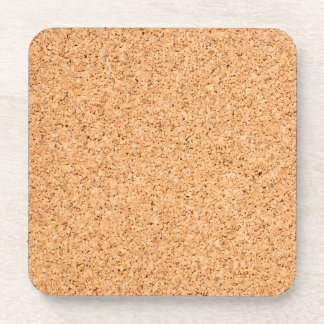 Kostar Getränkeuntersetzer