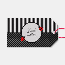 Kostbar Niedliche Geschenketiketten Geschenkanhänger