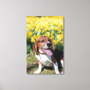 Kostbare Erinnerungen Kunst Ihre anpassbare Fotos Leinwanddruck