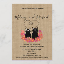 Kostbare, lustige, blumengeschmückte Cartoon in Li