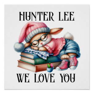 Kostbare süße Träume Poster