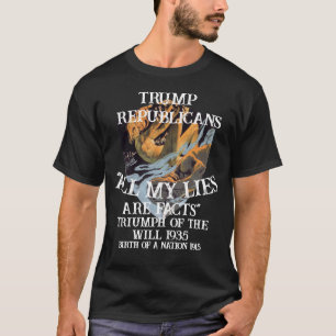 KOSTEN DOD FV PREIS CDC STEIGUNG LEISTBAR INFLATIO T-Shirt