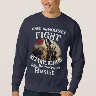 KOSTEN FW FV PREIS HG LEISTBAR INFLATION GESUNDHEI SWEATSHIRT