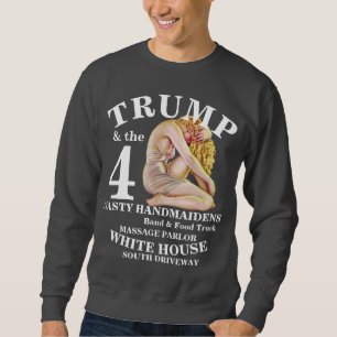 KOSTEN FW FV PREIS HG LEISTBAR INFLATION GESUNDHEI SWEATSHIRT