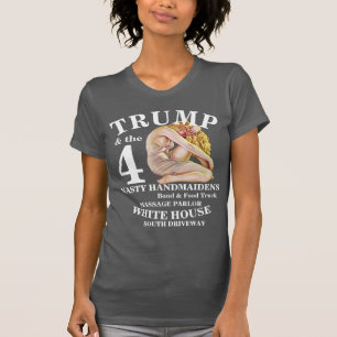 KOSTEN FW FV PREIS HG LEISTBAR INFLATION GESUNDHEI T-Shirt