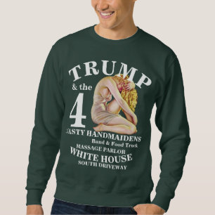 KOSTEN FW FV PREIS HG LEISTBARKEIT INFLATION GESUN SWEATSHIRT