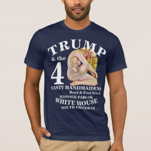 KOSTEN FW FV PREIS HG LEISTBARKEIT INFLATION GESUN T-Shirt