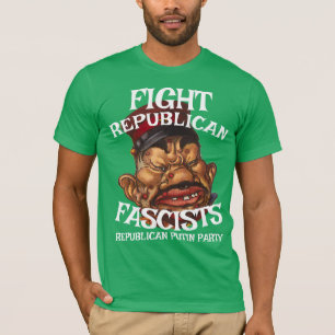 KOSTEN FW FV PREIS HG LEISTBARKEIT INFLATION GESUN T-Shirt