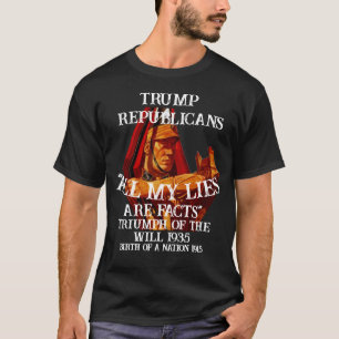 KOSTEN FW FV PREIS HG LEISTBARKEIT INFLATION GESUN T-Shirt