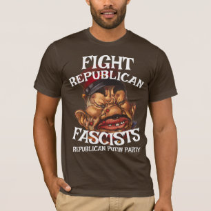 KOSTEN FW FV PREIS HG LEISTBARKEIT INFLATION GESUN T-Shirt
