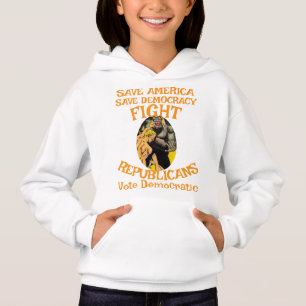 KOSTEN ZL X1 KP HAUS PREIS HEIM ERHÖHUNG LEISTBAR HOODIE