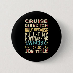 Kostenerstattungsantrag für den Funny Cruise Direc Button