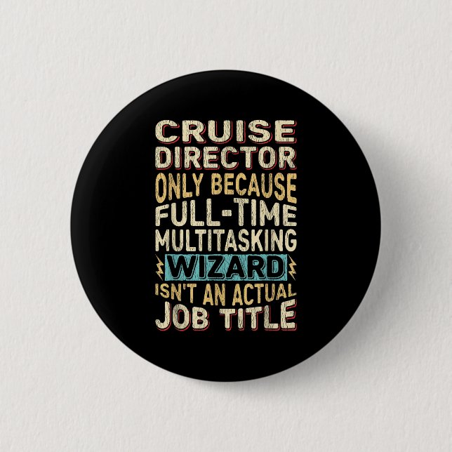 Kostenerstattungsantrag für den Funny Cruise Direc Button (Vorderseite)