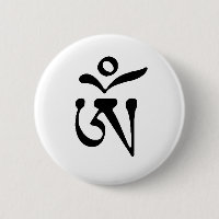KOSTENFREIER TIBET