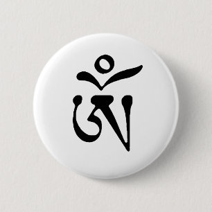 KOSTENFREIER TIBET BUTTON