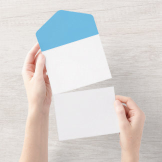 Kostengünstige Personalisierte Geschenke und indiv All In One Einladung