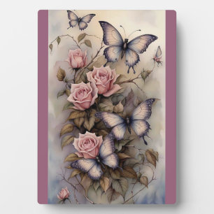 Kostenkalkulation für hochkarätige Tabletten Fotoplatte