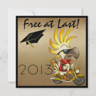 Kostenlos beim Last Biker - SRF Einladung