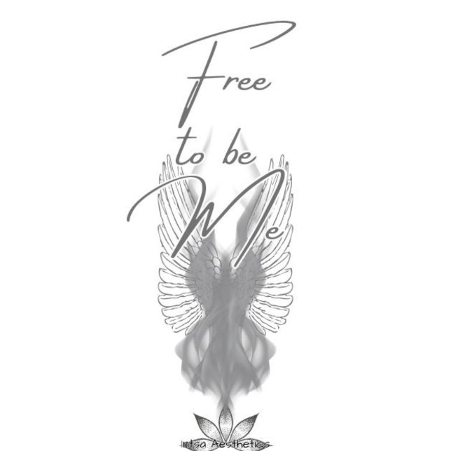 Kostenlos bis zum runden Kissen (Von Creator hochgeladen)