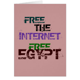 KOSTENLOS IM INTERNET - ÄGYPTEN