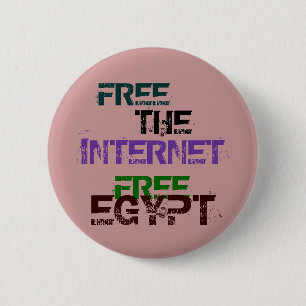 KOSTENLOS IM INTERNET - ÄGYPTEN BUTTON