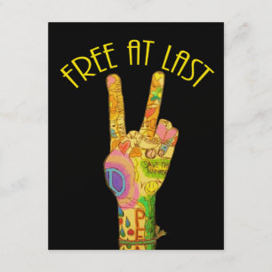 Kostenlos im letzten Party Einladung