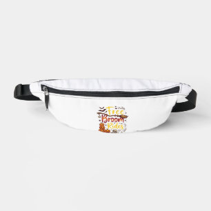 Kostenlose Besenfahrten Halloween Kürbisse Schädel Bauchtasche
