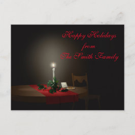 Kostenlose Cookies Weihnachten - 8 Pk Post Cards a