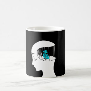 Kostenlose Kaffee-Tasse Kaffeetasse