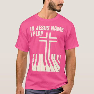 Kostenlose Liebe T-Shirt