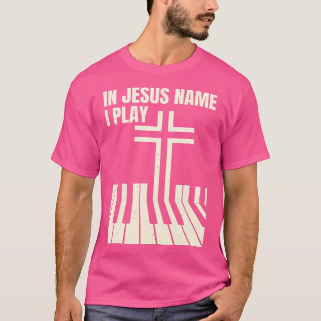 Kostenlose Liebe T-Shirt (Vorderseite)