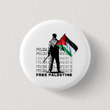 KOSTENLOSE PALESTINE WHITE