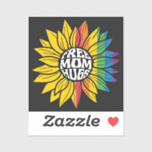 Kostenlose Schläger!