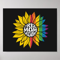 Kostenlose Schläger!