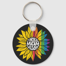 Kostenlose Schläger!