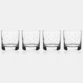 Kostenlose Skibrille Whiskyglas