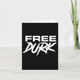 Kostenloser Durk, kostenloser Durkio, kostenloses Karte