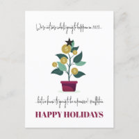 Kostenloses Jahr Funny Sarcastic 2022 Weihnachten