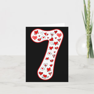 Kostenloses Paar-Kostüm-Duo 67 Meme Six Seven Vale Karte