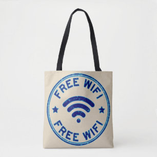 Kostenloses WLAN