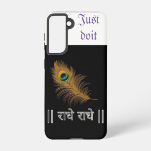 Kostenpflichtige Telefone Samsung Galaxy Hülle