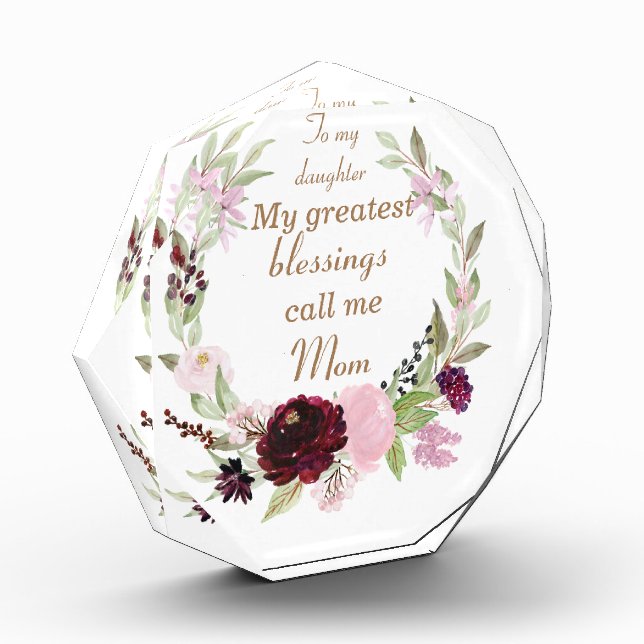 Kostensatz Fotoblock (Links)