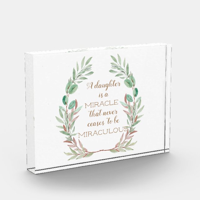 Kostensatz Fotoblock (Links)