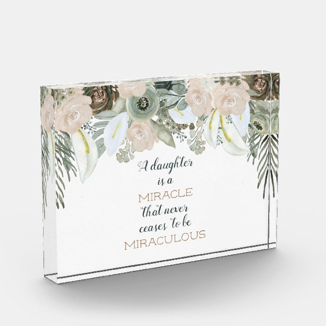 Kostensatz Fotoblock (Links)