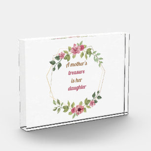 Kostensatz Fotoblock